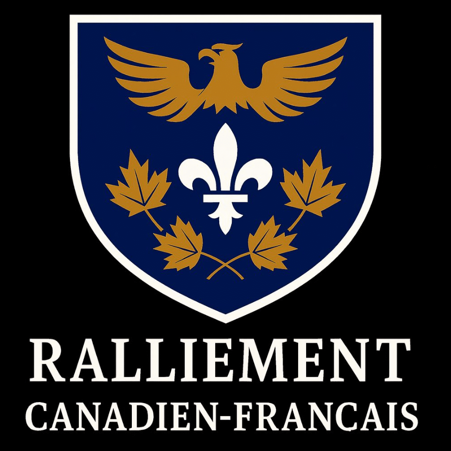 Ralliement canadien-français